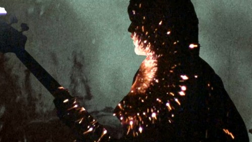 Bibio video 500x281.jpg?ixlib=rails 2.1