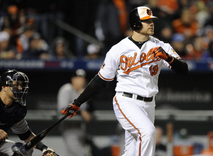 Rsz chris davis 8cbd606ed9f99d0e.jpg?ixlib=rails 2.1