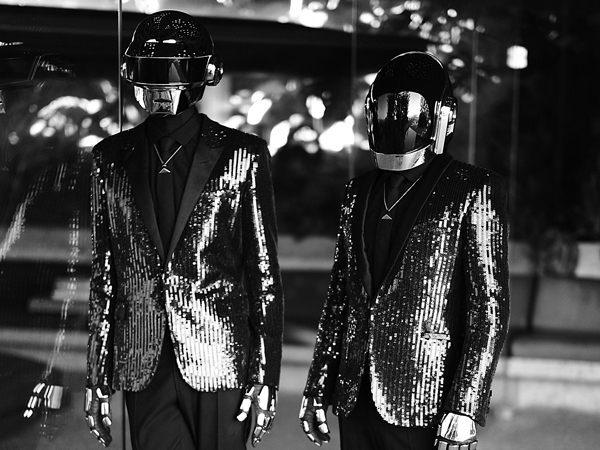 Daft punk 4 600x450.jpg?ixlib=rails 2.1
