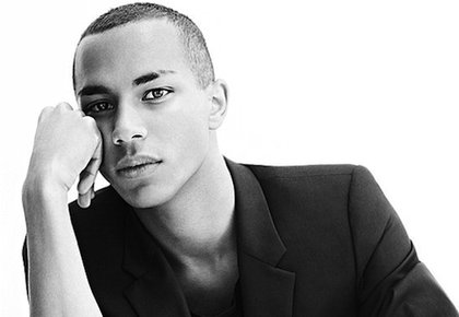 Rsz olivier rousteing.jpg?ixlib=rails 2.1