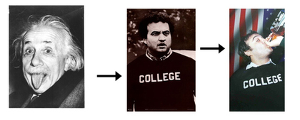 Dorm1.jpg?ixlib=rails 2.1