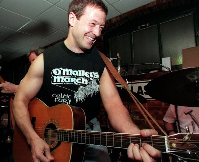 Bal omalleys playing irish music others say he 001.jpeg?ixlib=rails 2.1