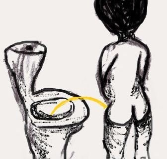 Rsz 1little boy web 1.jpg?ixlib=rails 2.1