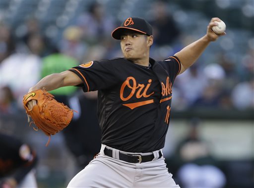 940x.jpg?ixlib=rails 2.1