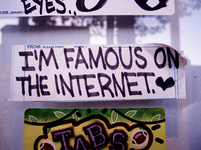 Screen shot 2013 06 03 at 9.19.09 am.png?ixlib=rails 2.1