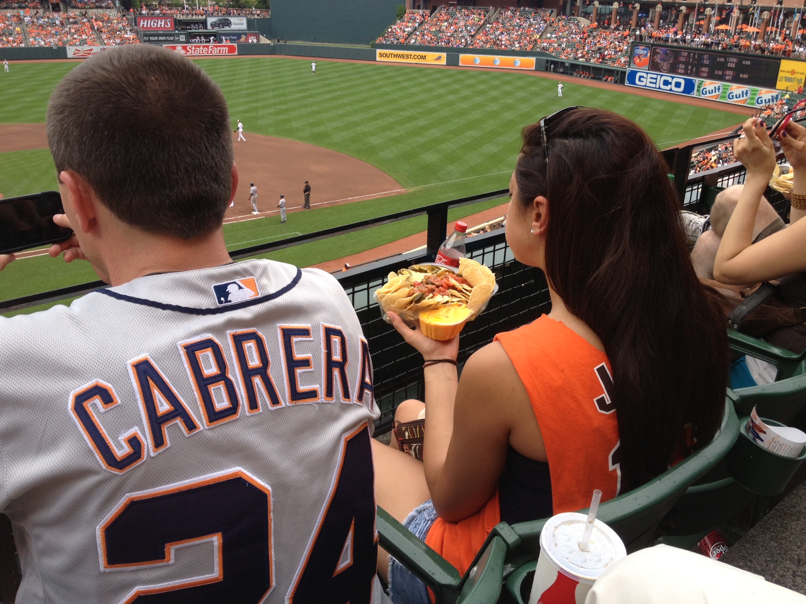  1.jpg?ixlib=rails 2.1