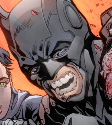 Rsz 2013 05 13 16 43 47.png?ixlib=rails 2.1