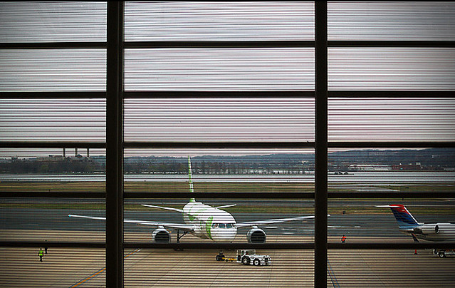 Screen shot 2013 06 04 at 10.41.12 am.png?ixlib=rails 2.1