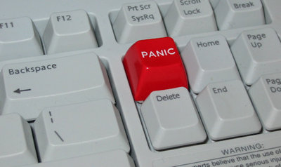 Rsz 121403 panic.jpg?ixlib=rails 2.1