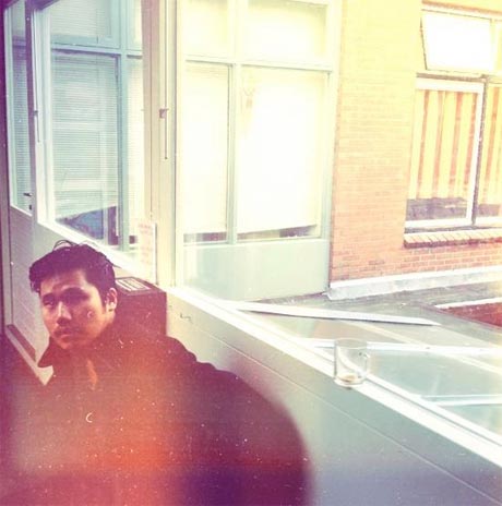 Dirty20.jpg?ixlib=rails 2.1