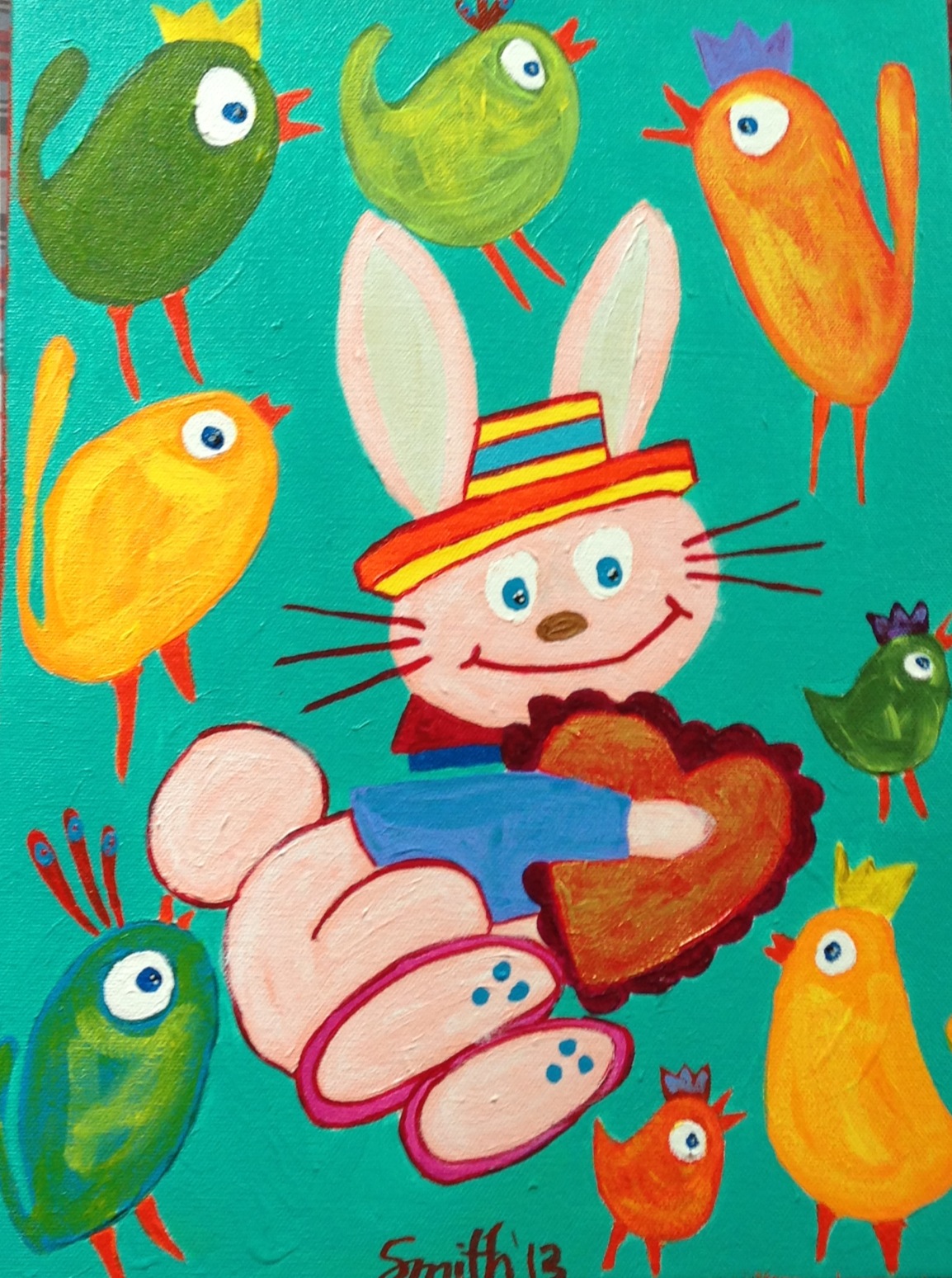  1.jpg?ixlib=rails 2.1