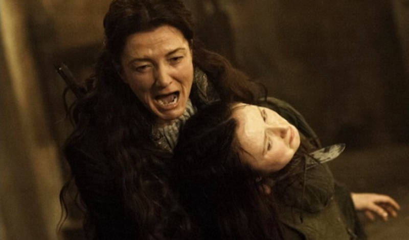 Game of thrones red wedding catelyn stark 537x316.png?ixlib=rails 2.1