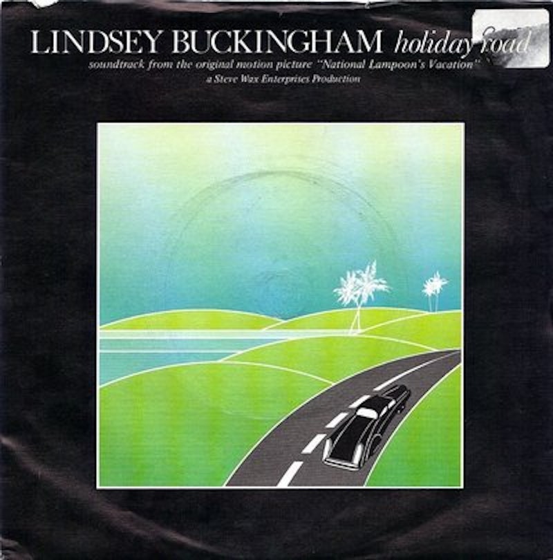Rsz lindsey buckingham holiday road mercury.jpg?ixlib=rails 2.1