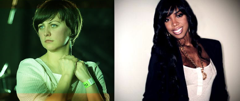 Screen shot 2013 06 07 at 10.14.03 am.png?ixlib=rails 2.1