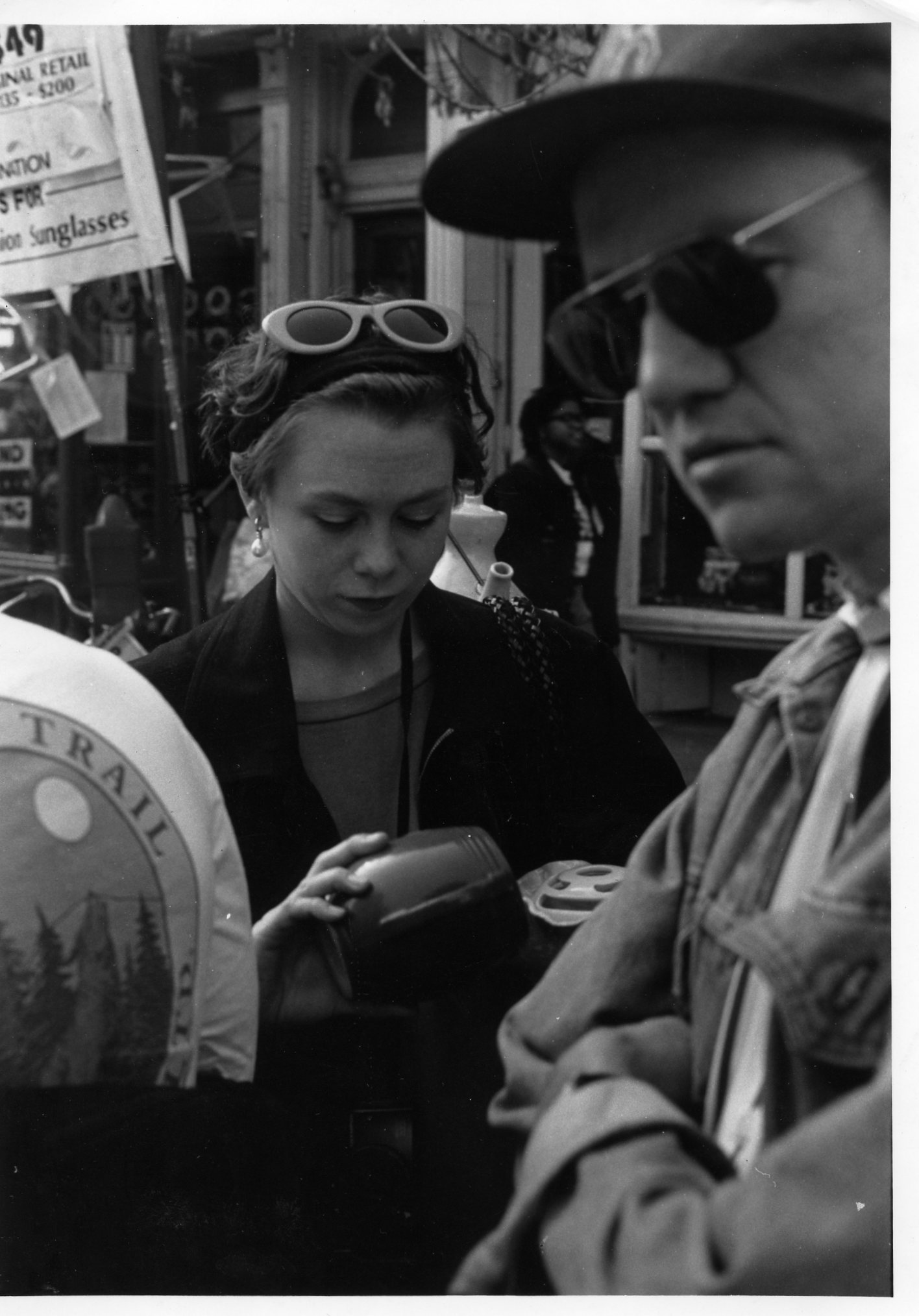 Img185 1 .jpg?ixlib=rails 2.1