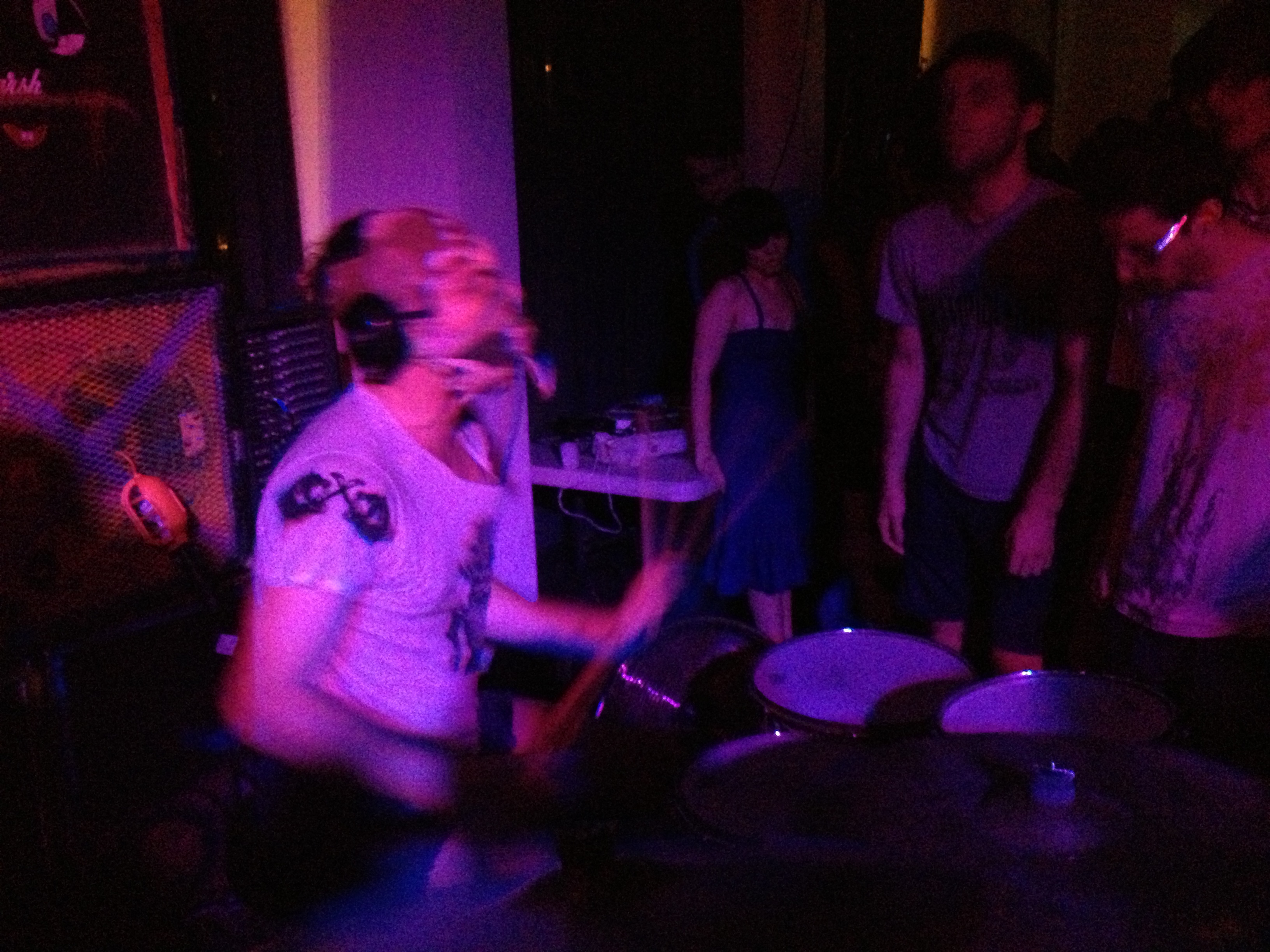 Img 2146.jpg?ixlib=rails 2.1