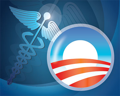 Obamacare1.jpg?ixlib=rails 2.1