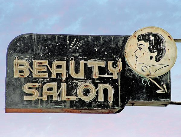 Screen shot 2013 06 10 at 10.44.30 am.png?ixlib=rails 2.1