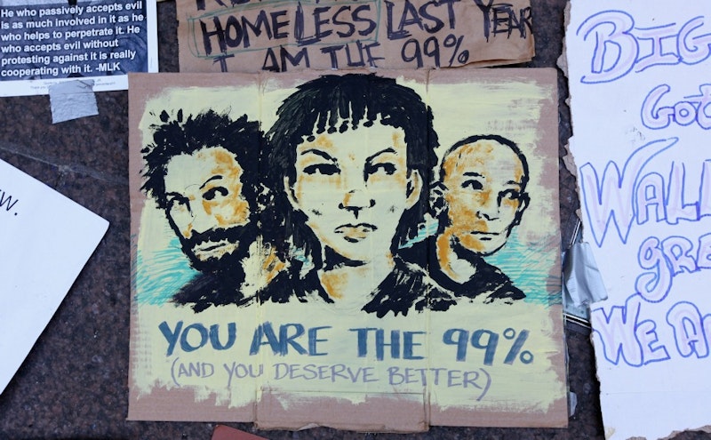 111018 99 percent ny.jpg?ixlib=rails 2.1