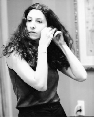 Rsz iris.jpg?ixlib=rails 2.1