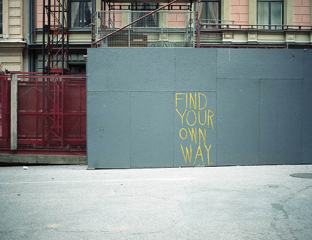 Screen shot 2013 06 11 at 9.20.51 am.png?ixlib=rails 2.1