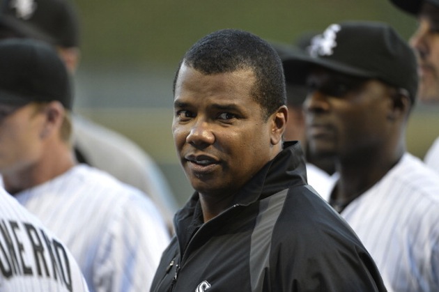 Kenny williams.jpg?ixlib=rails 2.1