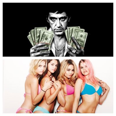 Rsz image 1.jpg?ixlib=rails 2.1