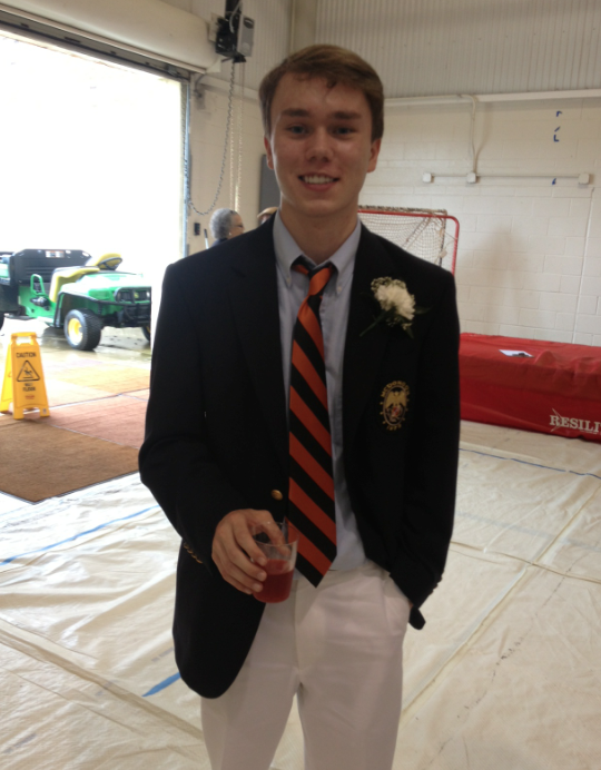 Screen shot 2013 06 12 at 10.00.59 am.png?ixlib=rails 2.1