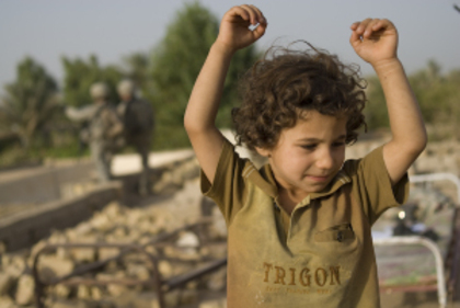 Iraq.jpg?ixlib=rails 2.1