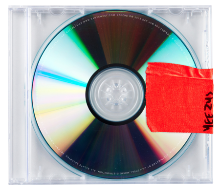 Screen shot 2013 06 12 at 11.28.30 am.png?ixlib=rails 2.1