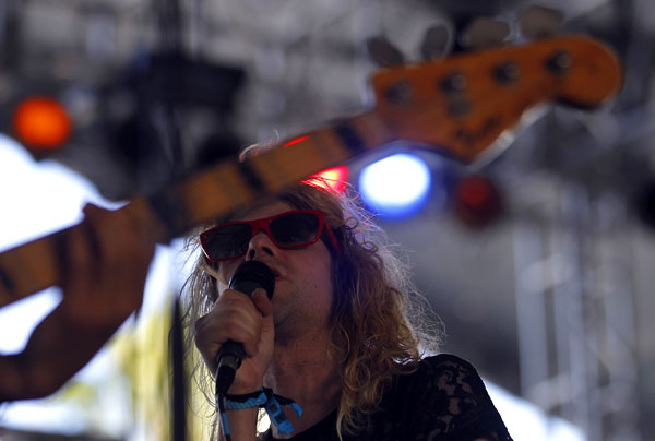 6a00d8341c630a53ef014e60f91f13970c 600wi.jpg?ixlib=rails 2.1