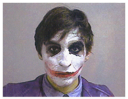 Joker.jpg?ixlib=rails 2.1