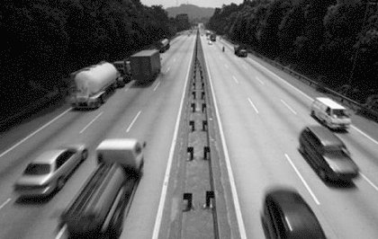 Rsz highway.jpg?ixlib=rails 2.1