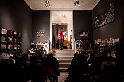 Rsz lit reading.jpg?ixlib=rails 2.1