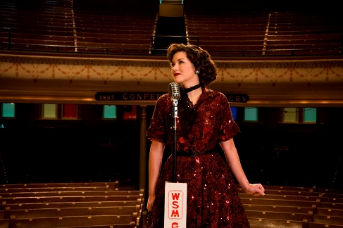 Hbrand patsycline 0101pssm.jpg?ixlib=rails 2.1