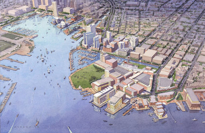 Rsz harbor point.jpg?ixlib=rails 2.1