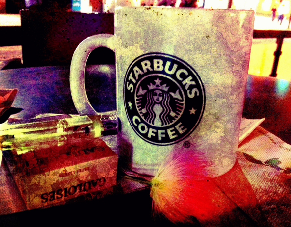 Screen shot 2013 07 15 at 3.38.00 pm.png?ixlib=rails 2.1