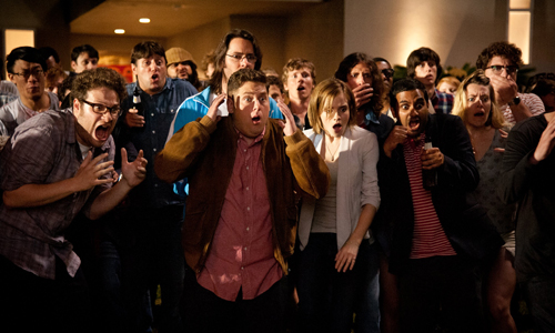 This is the end party 500 1.jpg?ixlib=rails 2.1