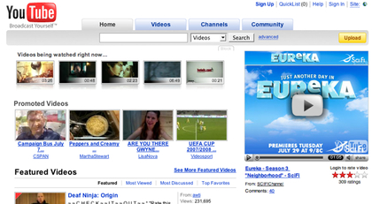 Youtube.jpg?ixlib=rails 2.1