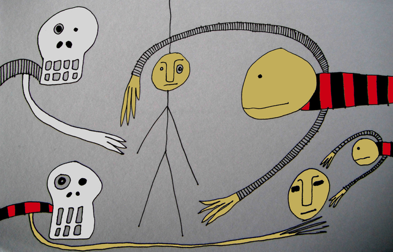 Screen shot 2013 06 17 at 11.14.00 am.png?ixlib=rails 2.1