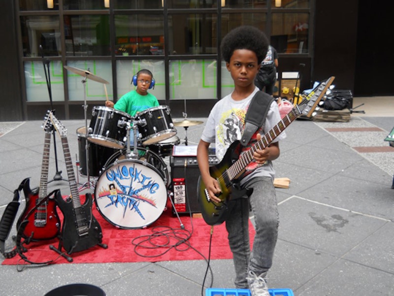 05 22 njn unlocking the truth 3.jpg?ixlib=rails 2.1