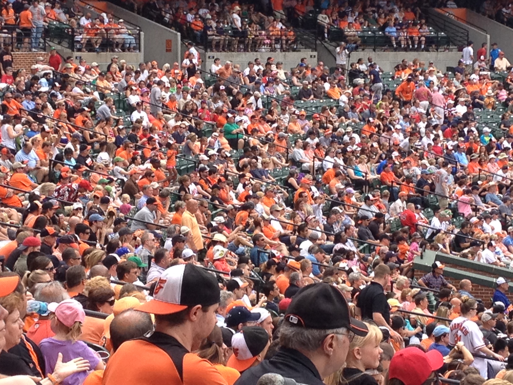  1.jpg?ixlib=rails 2.1