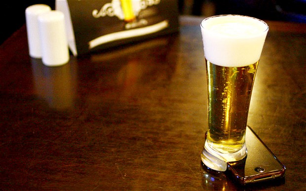 Copo 2587419b.jpg?ixlib=rails 2.1