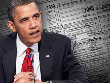 Tax.jpg?ixlib=rails 2.1