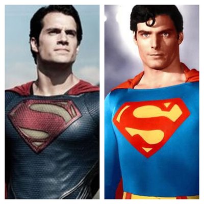 Rsz photo 4.jpg?ixlib=rails 2.1