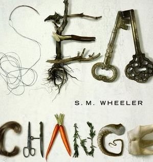 Rsz sea change.jpg?ixlib=rails 2.1