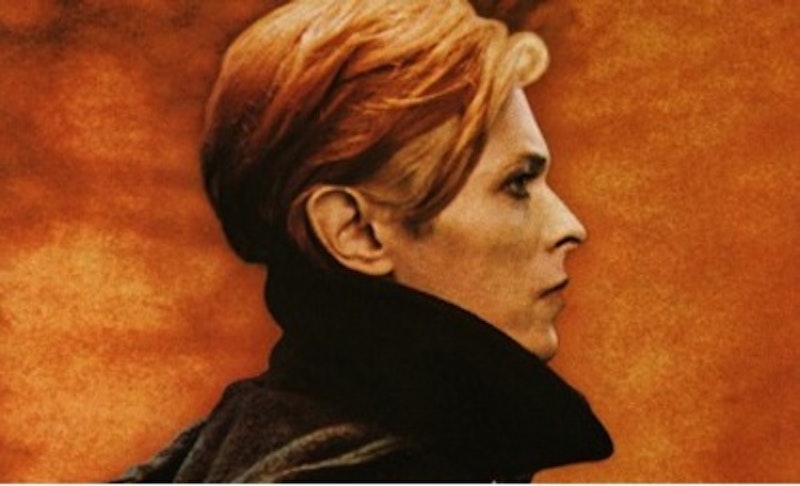 Bowie.jpg?ixlib=rails 2.1