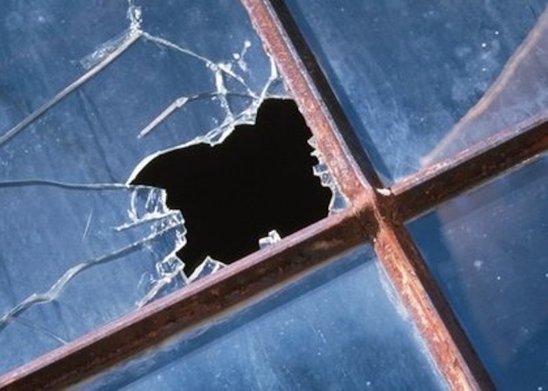 Rsz broken window.jpg?ixlib=rails 2.1