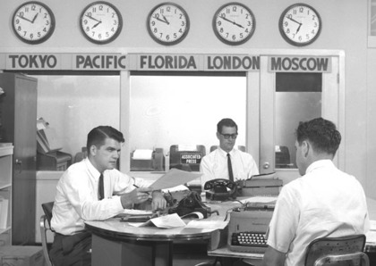 Newsroom3.jpg?ixlib=rails 2.1