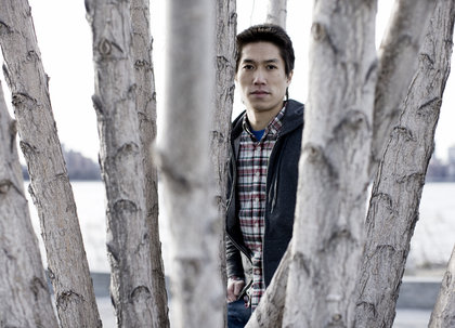 Rsz lin credit noah kalina.jpg?ixlib=rails 2.1